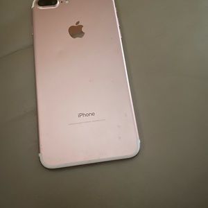 Apple phone